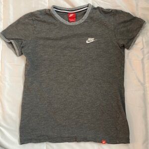 Nike shirt